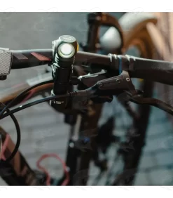 Headlamp / Flashlight Armytek Wizard C2 Pro Magnet USB -Pro Fish Gear Shop headlamp flashlight armytek wizard c2 pro magnet usb 11