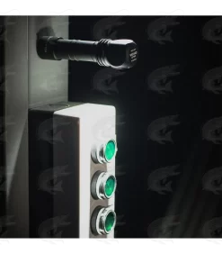 Headlamp / Flashlight Armytek Wizard C2 Pro Magnet USB -Pro Fish Gear Shop headlamp flashlight armytek wizard c2 pro magnet usb 13