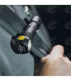 Headlamp / Flashlight Armytek Wizard C2 Pro Magnet USB -Pro Fish Gear Shop headlamp flashlight armytek wizard c2 pro magnet usb 14