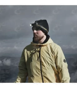 Headlamp / Flashlight Armytek Wizard C2 Pro Magnet USB -Pro Fish Gear Shop headlamp flashlight armytek wizard c2 pro magnet usb 15