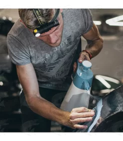 Headlamp / Flashlight Armytek Wizard C2 Pro Magnet USB -Pro Fish Gear Shop headlamp flashlight armytek wizard c2 pro magnet usb 17