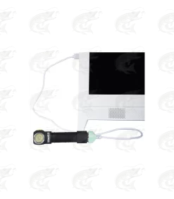 Headlamp / Flashlight Armytek Wizard C2 Pro Magnet USB -Pro Fish Gear Shop headlamp flashlight armytek wizard c2 pro magnet usb 19