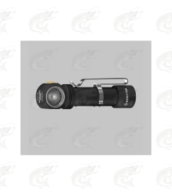 Headlamp / Flashlight Armytek Wizard C2 Pro Magnet USB -Pro Fish Gear Shop headlamp flashlight armytek wizard c2 pro magnet usb 2