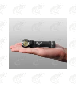 Headlamp / Flashlight Armytek Wizard C2 Pro Magnet USB -Pro Fish Gear Shop headlamp flashlight armytek wizard c2 pro magnet usb 5
