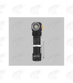 Headlamp / Flashlight Armytek Wizard C2 Pro Magnet USB -Pro Fish Gear Shop headlamp flashlight armytek wizard c2 pro magnet usb 7