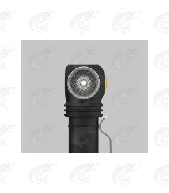 Headlamp / Flashlight Armytek Wizard C2 Pro Magnet USB -Pro Fish Gear Shop headlamp flashlight armytek wizard c2 pro magnet usb 8