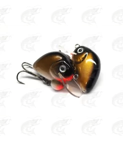 HMG Lures DroopKILLER -Pro Fish Gear Shop hmg lures droopkiller 2