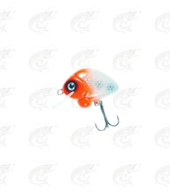 HMG Lures DroopKILLER -Pro Fish Gear Shop hmg lures droopkiller 5