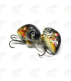 HMG Lures DroopKILLER -Pro Fish Gear Shop hmg lures droopkiller 6