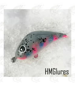 HMG Lures Jager -Pro Fish Gear Shop hmg lures jager 10