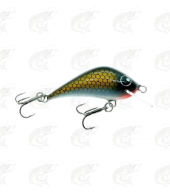 HMG Lures Jager -Pro Fish Gear Shop hmg lures jager 2