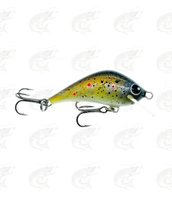 HMG Lures Jager -Pro Fish Gear Shop hmg lures jager 3