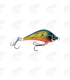 HMG Lures Jager -Pro Fish Gear Shop hmg lures jager 4