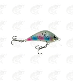 HMG Lures Jager -Pro Fish Gear Shop hmg lures jager 5