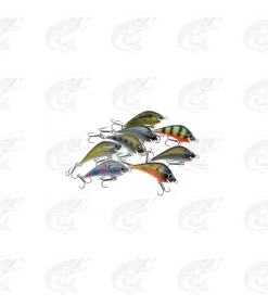 HMG Lures Jager -Pro Fish Gear Shop hmg lures jager 8