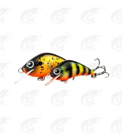 HMG Lures Jager -Pro Fish Gear Shop hmg lures jager 9