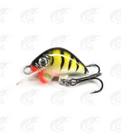HMG Lures KillerEGG -Pro Fish Gear Shop hmg lures killeregg 3