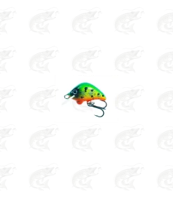 HMG Lures KillerEGG -Pro Fish Gear Shop hmg lures killeregg 5