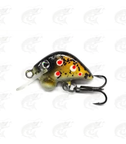 HMG Lures KillerEGG -Pro Fish Gear Shop hmg lures killeregg 7