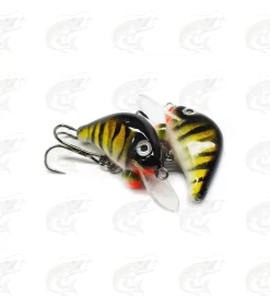 HMG Lures KillerEGG FAT -Pro Fish Gear Shop hmg lures killeregg fat 2