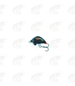 HMG Lures KillerEGG FAT -Pro Fish Gear Shop hmg lures killeregg fat 3