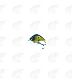 HMG Lures KillerEGG FAT -Pro Fish Gear Shop hmg lures killeregg fat 6