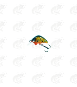 HMG Lures KillerEGG FAT -Pro Fish Gear Shop hmg lures killeregg fat 7