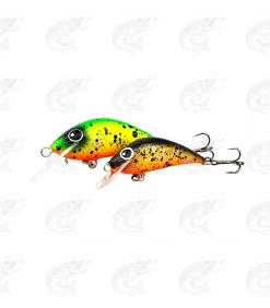 HMG Lures SilentASSASIN -Pro Fish Gear Shop hmg lures silentassasin 10