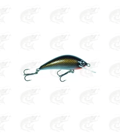 HMG Lures SilentASSASIN -Pro Fish Gear Shop hmg lures silentassasin 2