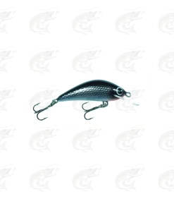 HMG Lures SilentASSASIN