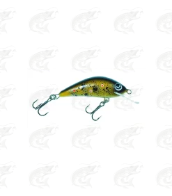 HMG Lures SilentASSASIN -Pro Fish Gear Shop hmg lures silentassasin 3