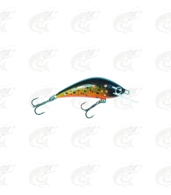 HMG Lures SilentASSASIN -Pro Fish Gear Shop hmg lures silentassasin 4