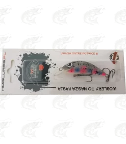 HMG Lures SilentASSASIN -Pro Fish Gear Shop hmg lures silentassasin 5