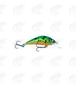 HMG Lures SilentASSASIN -Pro Fish Gear Shop hmg lures silentassasin 7