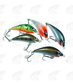 HMG Lures SilentASSASIN -Pro Fish Gear Shop hmg lures silentassasin 9