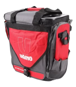 Ice Fishing Backpack Väinö Kalajärvi 35