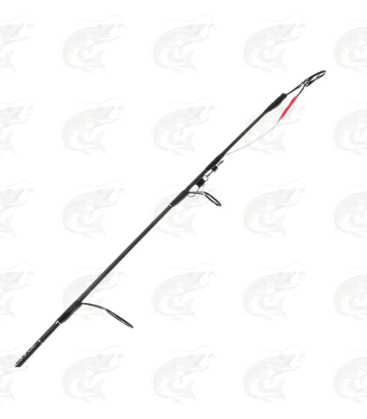 Ice Fishing Kit "Atemi Perch Harvester" 2 Ice Fishing Kit "Atemi Perch Harvester" - Image 2