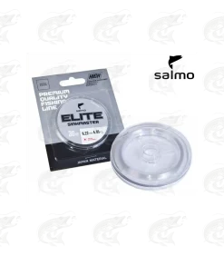 Monofilament Salmo Elite SINKMASTER