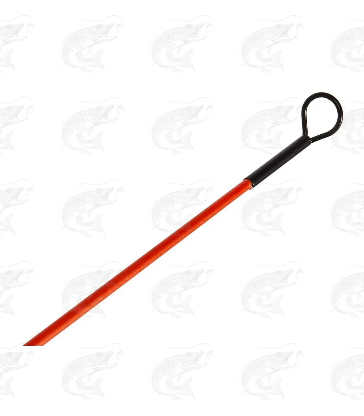 Ice Rod Salmo Fin 422-01 2 Ice Rod Salmo Fin 422-01 - Image 2