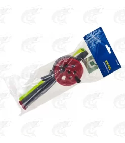 Ice Rod Salmo Fin 422-05 5 Ice Rod Salmo Fin 422-05 -Pro Fish Gear Shop ice fishing rod salmo fin 422 05 2