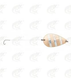 Blue Fox Akka 10 Blue Fox Akka -Pro Fish Gear Shop ice fishing spoon blue fox akka 4