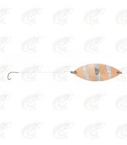 Blue Fox Kalla 8 Blue Fox Kalla -Pro Fish Gear Shop ice fishing spoon blue fox kalla 3