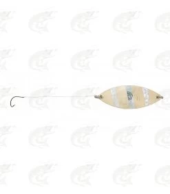 Blue Fox Kalla 9 Blue Fox Kalla -Pro Fish Gear Shop ice fishing spoon blue fox kalla 4