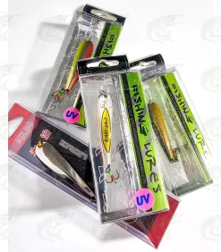 Ice Jig Iron Wolf Tango -Pro Fish Gear Shop ice jig iron wolf tango 7