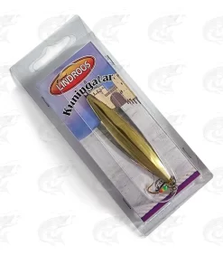 Ice Jig Lindroos Kuningatar Kruunu 5 Ice Jig Lindroos Kuningatar Kruunu -Pro Fish Gear Shop ice jig lindroos kuningatar kruunu 2