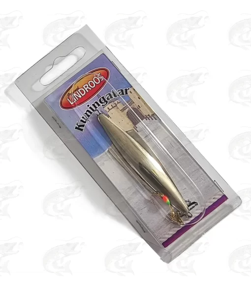 Ice Jig Lindroos Kuningatar Kruunu -Pro Fish Gear Shop ice jig lindroos kuningatar kruunu