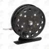 Ice Reel Salmo Ice