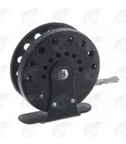 Ice Reel Salmo Ice -Pro Fish Gear Shop ice reel salmo ice 2