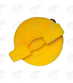 Ice Reel Salmo Ice HR -Pro Fish Gear Shop ice reel salmo ice hr 3