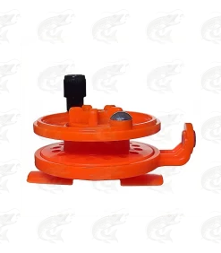 Ice Reel Salmo Ice HR -Pro Fish Gear Shop ice reel salmo ice hr 4